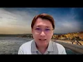 Download Lagu 眾叛親離！伊朗攬炒爛尾因缺乏中國支持！中伊4000億美元協議恐淪為歷史文件 | 夜間熱線20250625(A)