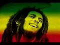 Bob Marley - No Women No Cry (Original)