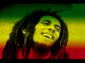 Download Lagu Bob Marley - No Women No Cry (Original)