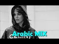 Download Lagu Arabic Hose Music ❤️ Egyptian Music ❤️ Ethnic House Vol.76