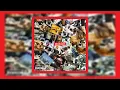 Meek Mill - 1942 Flows