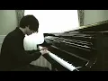 Chopin - Winter Wind (Op.25-11) by Hayato Sumino