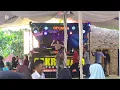 Lagu FULL REMIX 2 JAM PART 2 // OT CAKRAWALA LIVE MUDA SENTOSA