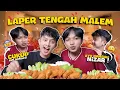 Download Lagu METIS NUNGGET ALA GEN Z⁉️🤯MAU MELEDAK RASANYA￼￼🥵🌶️