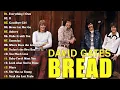Lagu David gates \u0026 Bread Greatest Hits Album 2025 - Best Songs Playlist | Everything I Owvn,... #h40