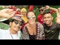 Download Lagu Welcome to Malaysia!