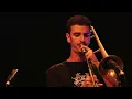 2021Love, your spell is everywhere  SANT ANDREU JAZZ BAND REMEMBERING TONI BELENGUER
