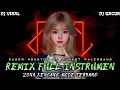 Download Lagu DUGEM REMIX FULL INSTRUMEN GACOR‼️DJ REMIX FUNKOT PALEMBANG FULL BASS 2025 BIKIN TERBANG MELAYANG
