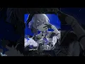 Download Lagu BEMAX - SIN (slowed \u0026 reverb)