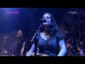 Lagu Eluveitie Featuring Manau Live at Gurten Festival 2013 Proshot