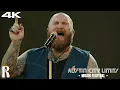 Download Lagu Teddy Swims | Some Things I'll Never Know Full Performance | Austin City Limits 2024 REMASTERED 4K