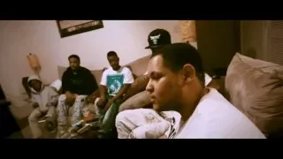 reezy rozay u0026 ant dawg i see u prod slimdredrizzy 