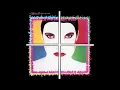 The Motels - Only the Lonely