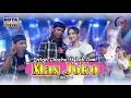 Download Lagu Intan Chacha Feat. Lek Doel - MAS JOKO | Duta Nirwana Music [OFFICIAL]