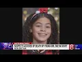 Suspects due in court in death of young girl whose remains were found in New Britain