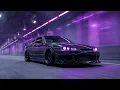 Download Lagu Phonk - Type Beat - Kingpin - Prod 5 X Beatz - 2025