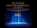 Ultimate Python Programming Guide from Beginner To Intermediate A Step By Step Guide To Computer