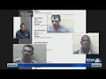 Deadbeats List Goes Public in Faulkner County