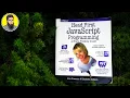 Head First JavaScript Programming A Brain-Friendly Guide Book Review