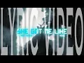 Kode - She Got Me Like