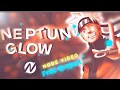 Free Pf 2min Basic Glow Tutorial Neptun like in