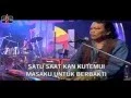Download Lagu The Mercy's - Padamu Tuhan [ Official Music Video ]