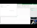 Power Query Vs Sullygnome - Part 1