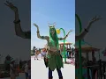 Places to Visit in Waterloo Iowa - Lost Island Theme Park