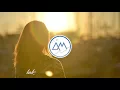 Arty - Sunrise (feat. April Bender)