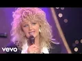 Download Lagu Bonnie Tyler - Bitterblue ( Nimm Dir Zeit 19.10.1991) (VOD)
