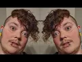 Tyler Catastrophe Is His Own Biggest Fan And Will Gold s Too pt 11