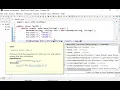 Basic Java remove key HashMap