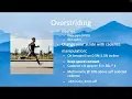 On Road Trail Presented by Excel Physical Therapy and Massage - Bozeman Manhattan MT