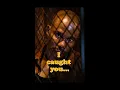 Download Lagu Dexter caught Doakes!!! Finally? #shorts #dexter