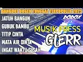 Download Lagu DANGDUT ORGAN TUNGGAL TERPOPULER 2025 MUSIK FRESS BASS GLERR