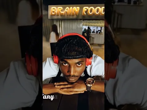 #Nakuwaza  Track no 3 #BrainFoodEp. #love #duet #bongo #music #kayumba