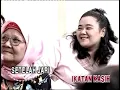 Tukar Cincin Tempah Pelamin - Zaleha Hamid (Dipetik Dari Official MTV Karaoke)