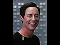 SEGAAA SONIC THE HEDGEHOG SEGA TREND REVERSE FLASH EOBARD THAWNE EDIT
