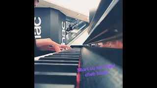 Sbart Ou Tal 3dabi Cheb Hasni 