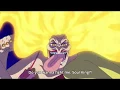 Download Lagu Brook asks Big Mom to show her panties - One Piece 864