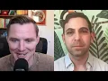 Israel Has Lost Its Right to Exist w Evan Stern