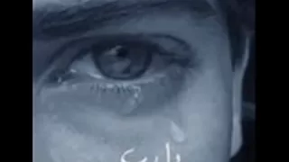 حصريا  تامر عاشور لا مش انا اللى ابكى توزيع      دندنها