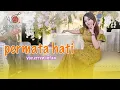 Download Lagu PERMATA HATI II ERREN INTAN PRANA MUSIC