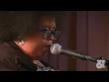 The Lilli Lewis Project - Full Set - Live from the Jazz & Heritage Center (2020)