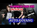 Download Lagu Indah Permata - Bojomu Semangatku Versi DJ SLOW Angklung 2021 #Bojomusemangatku