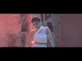 Troyboi - MANTRA Choreography l BOGYU