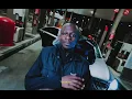 Tookie2Beriz - 7.62 (Clip Officiel)