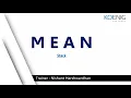 Learn MEAN STACK online Koenig Solutions