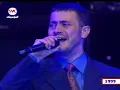 02 حبيبي والزمن جورج وسوف الدنمارك 1999