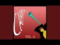 Download Lagu Bootycall
